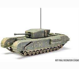 COR 60112CC